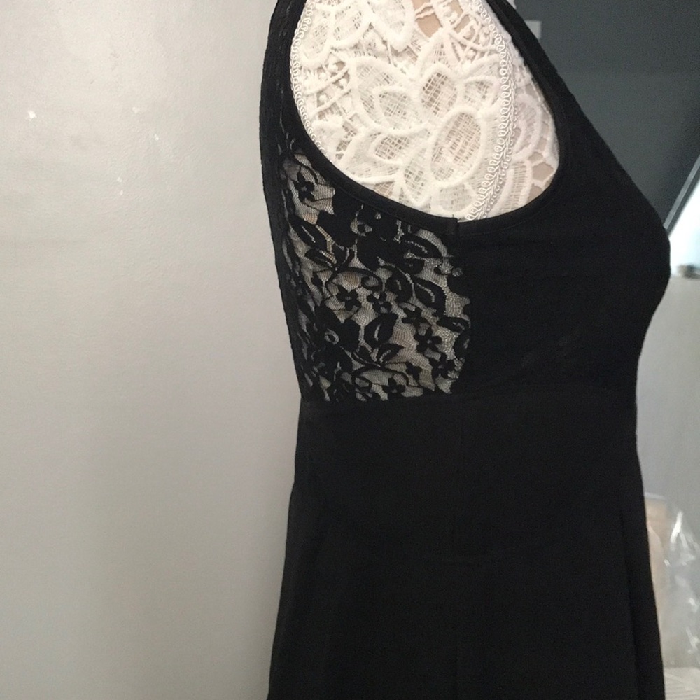 sachin and babi light blue dress Elegant Style Sexy Dresses for Woman Black Sheer Lace Chiffon Spliced Long  Gown Femme Beach Club Robe Holiday Vestidos